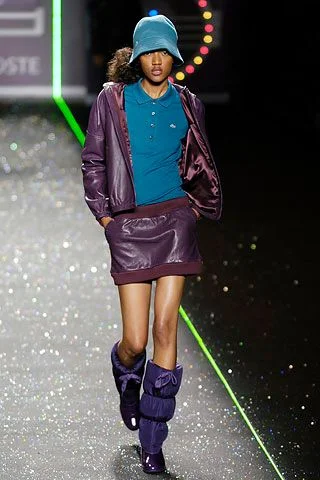 Look 10